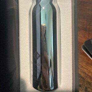 KRISTALS Diamond Anti Gravity Firming Serum‎ NIB